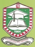 Adeyemi College of Education PDE School Fees Schedule - 2016/17