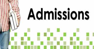 Is Admission On JAMB CAPS Different From Admission On School Website?