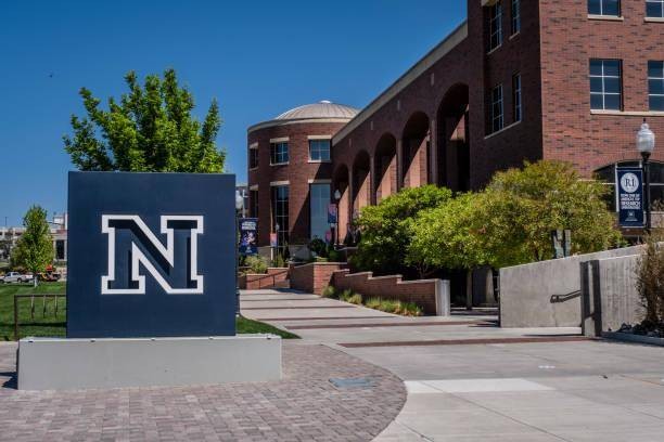 2021 International Student Scholarships at University of Nevada – USA