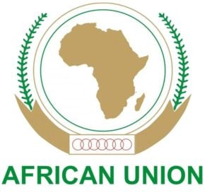 African Union Innovating Education in Africa Expo 2019 for Innovator