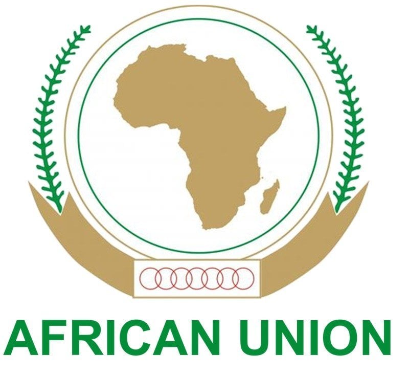Mwalimu Nyerere African Union Scholarship 2018 For Female Applicants
