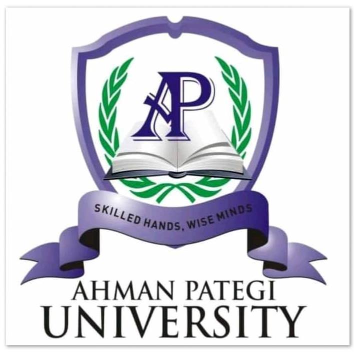 Ahman Pategi University Patigi School Fees