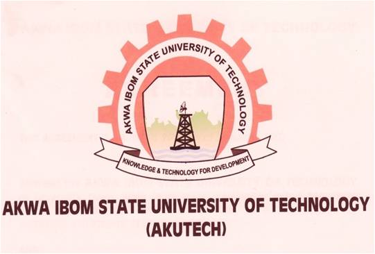 AKSU Admission List Out – 2023/2024