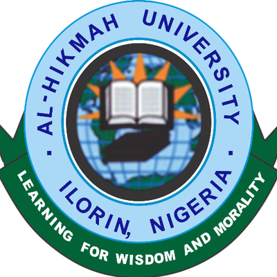 AlHikmah University Hostel Accommodation Fee