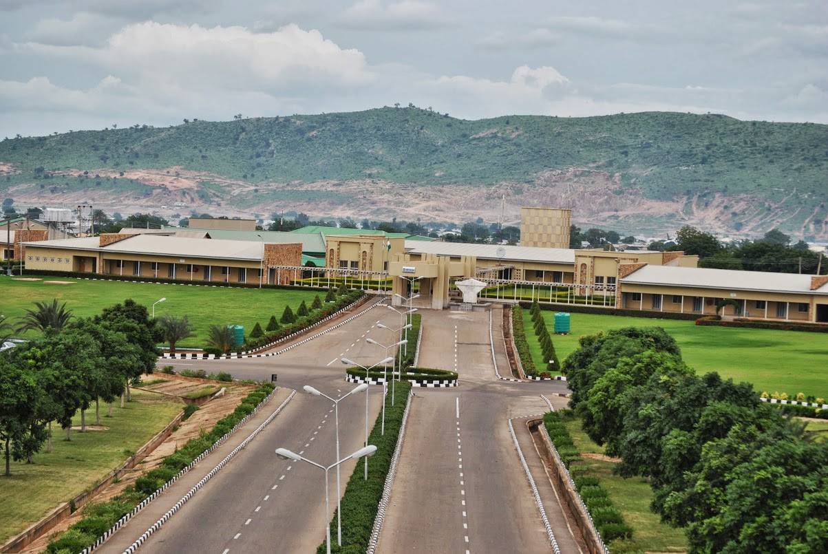 List of Federal State and Private Colleges of Education in Gombe State