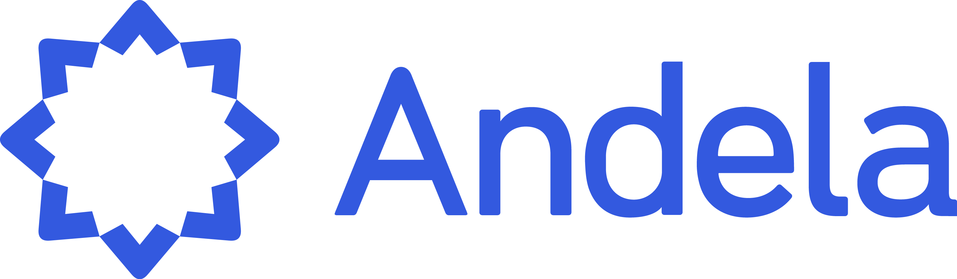 Andela Nigeria Internship Programme