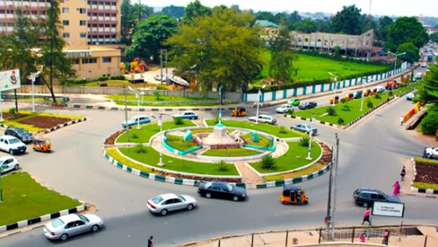 List of Federal State and Private Colleges of Education in Imo State