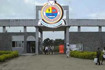 Adeniran Ogunsanya College of Education Post-UTME Screening 2017/2018 Announced