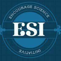 ESI Undergraduate Research Grant