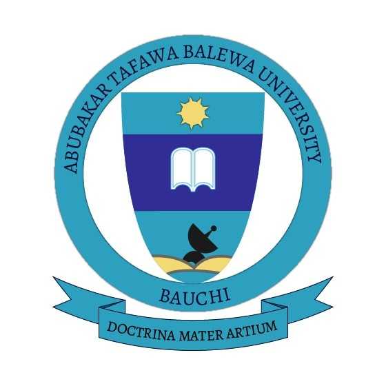 ATBU Adjusted Academic Calendar, 2016/2017 – See New Resumption Date