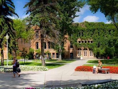 International Student Scholarships 2021 at Minnesota State University Moorhead, USA