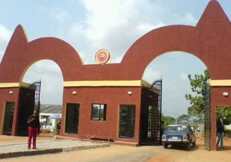 AuchiPoly HND Admission List, 2022/2023