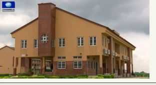 Augustine University Post-UTME/DE 2024: Eligibility and Registration Details