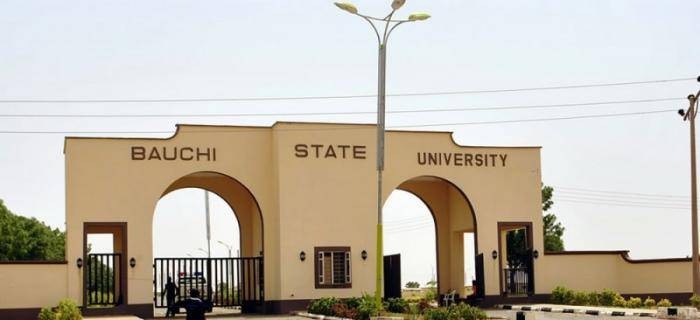 BASUG postgraduate admission list for 2021/2022 session