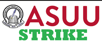 7 Things Students Can Do During The ASUU Strike