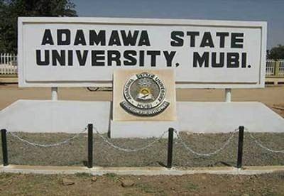 ADSU Postgraduate Admission for 2020/2021 Session