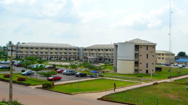 Babcock University Post UTME Result 2024/2025 Academic Session – How To Check