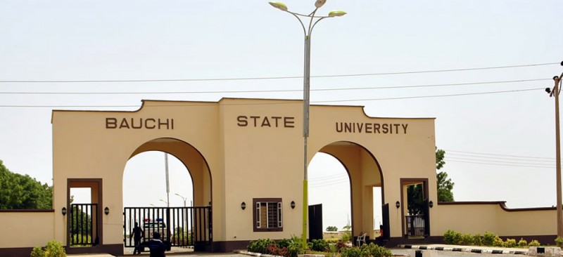 BASUG Postgraduate Part Time Admission Form