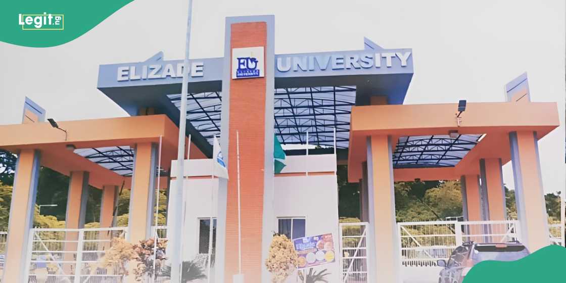 51 graduates of Elizade University bag first class honours