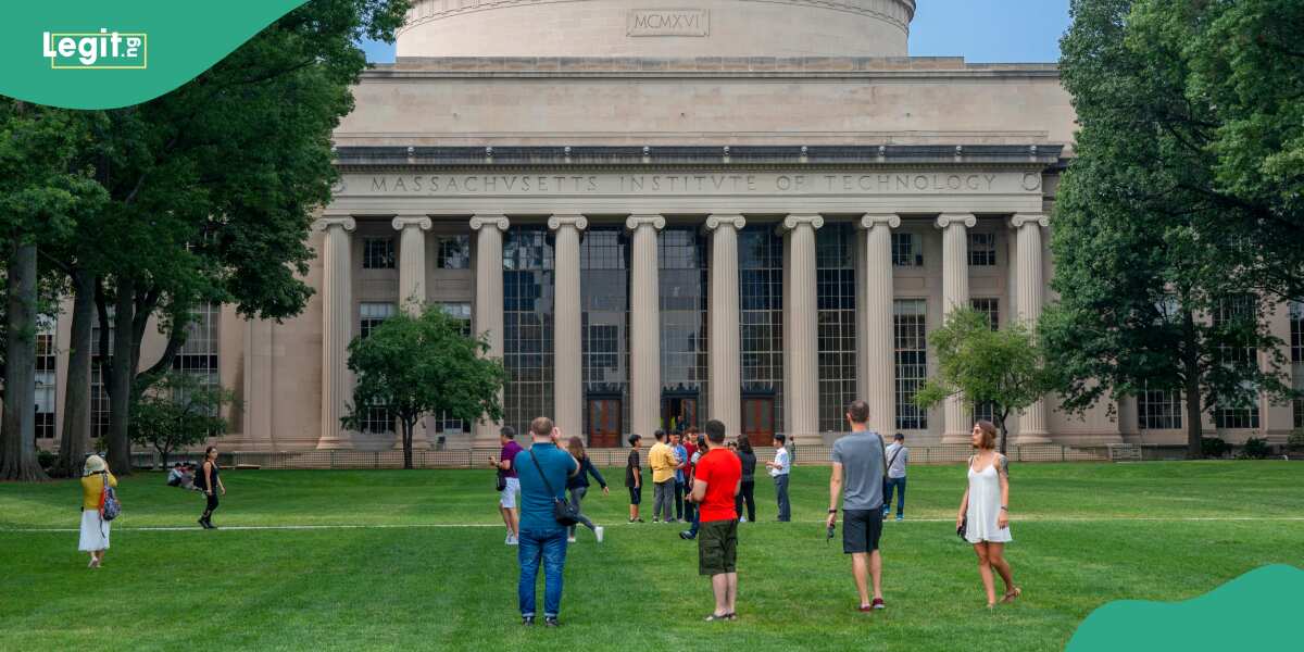 QS world varsity rankings 2025: List of 10 best universities in the world emerges