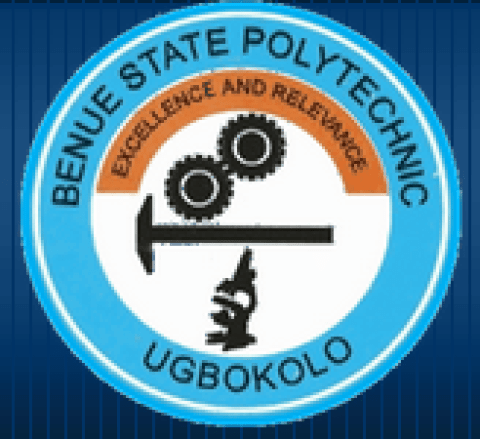 BENPOLY admission list for 2020/2021 session