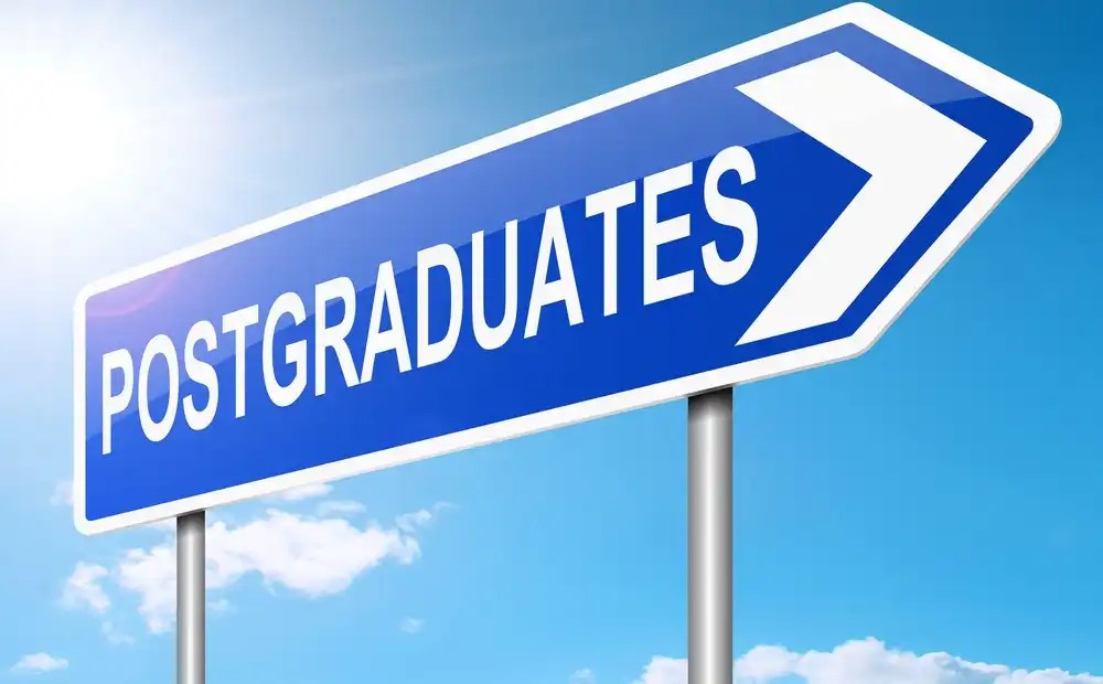 List Of Best Postgraduate Schools In Nigeria And Their School Fees 2024