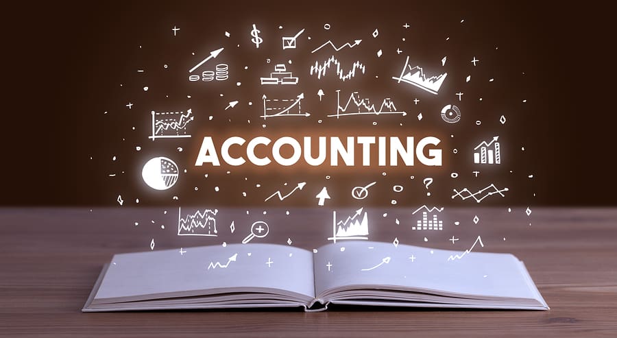 Accounting Lesson Note for SS2 Third Term year 1