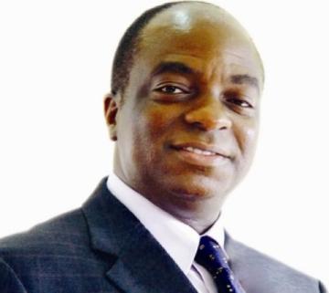 Covenant University Would be Among the Top 10 Varsities Worldwide by 2022 - Oyedepo