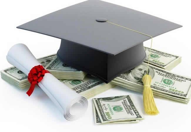 Corona students win $2 million scholarships