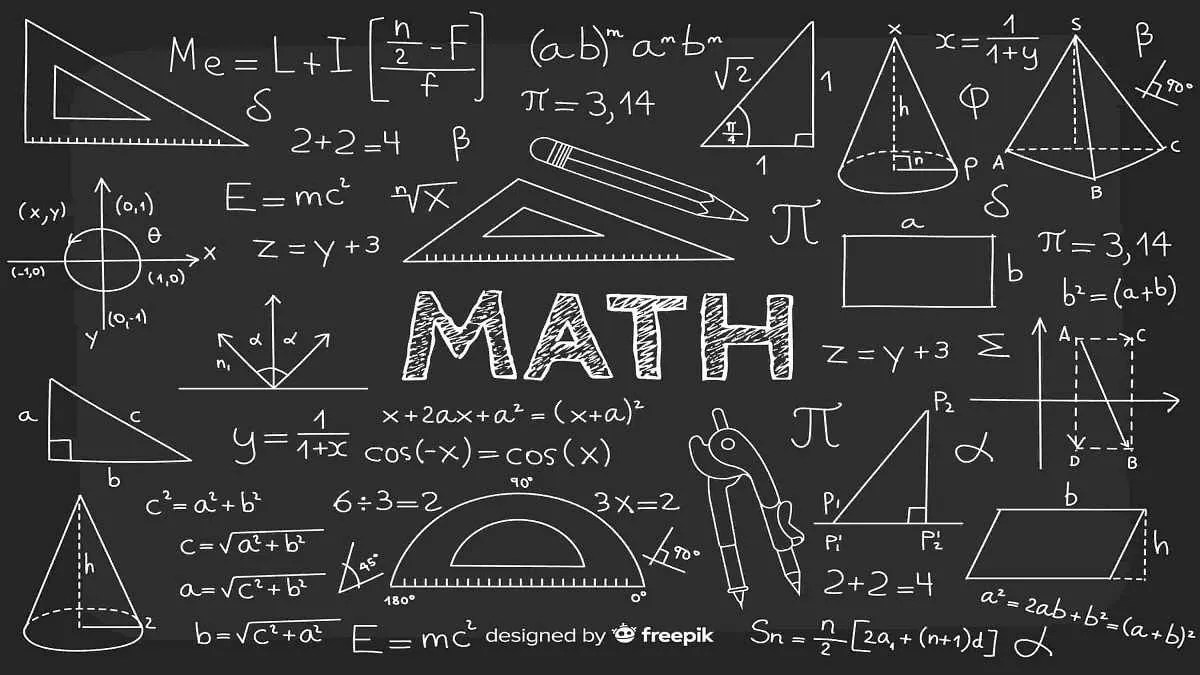 Anambra State Scheme Of Work For Mathematics SS 3 (First Term, 2nd Term And 3rd Term) - 2024