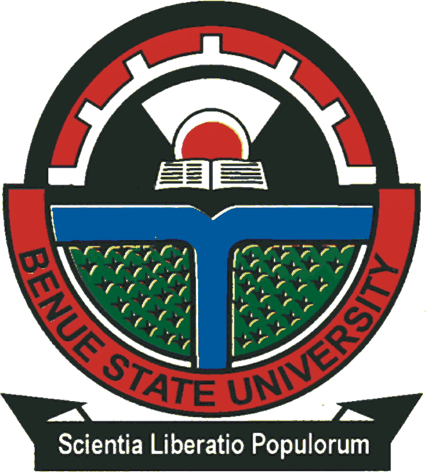 BSUM Part Time Admission List