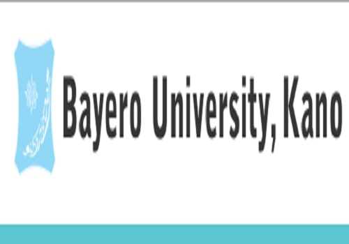 BUK 2015/2016 1st Semester Exam Date And 2nd Semester Time-table