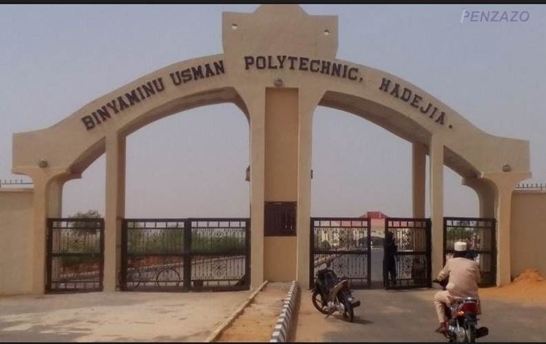 Bupoly Post UTME Result 2023/2024 Academic Session – How To Check