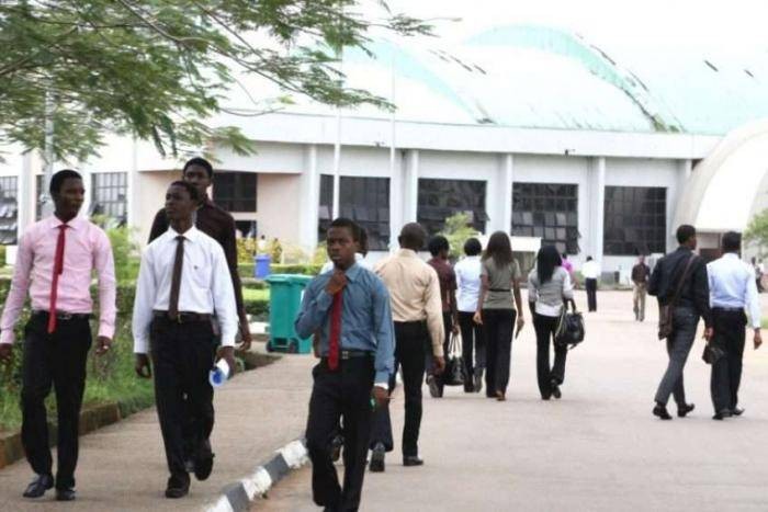 Babcock University Reschedules Post-UTME Screening, 2018/2019