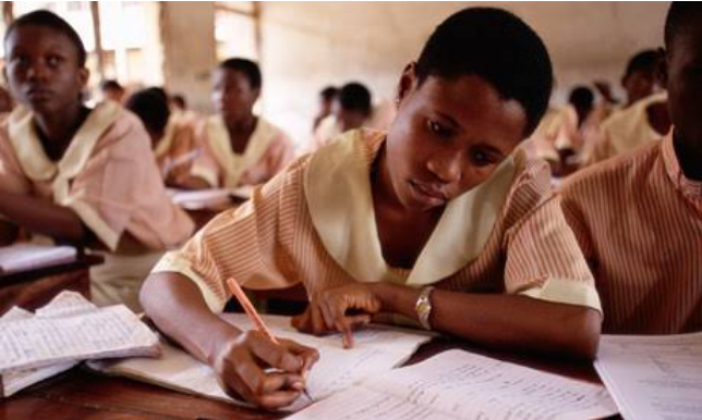 Ondo sacks principal for aiding and abetting exam malpractices