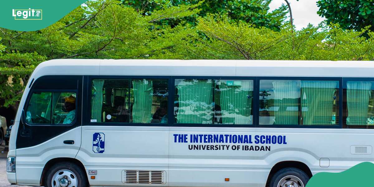 UI International School: High court gives final judgement on use of hijab, MURIC reacts
