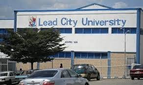 Lead City University Dissociates itself from Fraudulent Persons