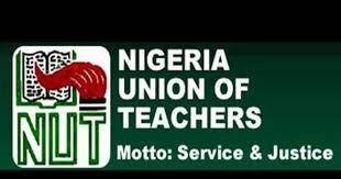 NUT Lists demands to the FG ahead of World Teachers' Day