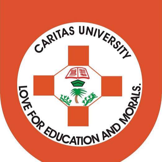 Caritas University Hostel Accommodation Fee