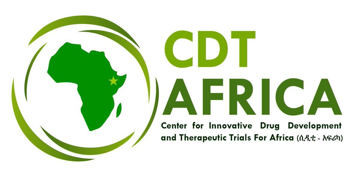 CDTAfrica Clinical Trials fellowship 2018