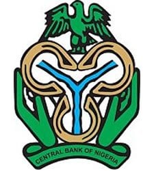 CBN Charges Students to Cultivate Money Saving Habit