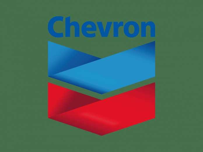 Apply For Chevron Internship For Nigerian Students, 2018