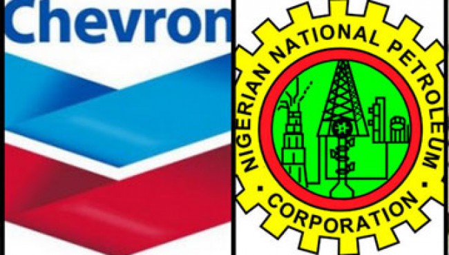 NNPC/CHEVRON JV National University Scholarships, 2018