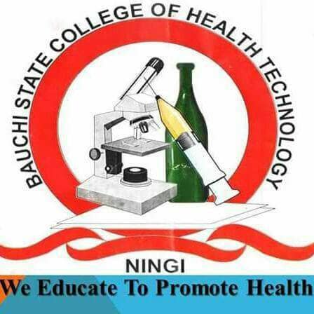 List of Courses Offered in CHTNINGI