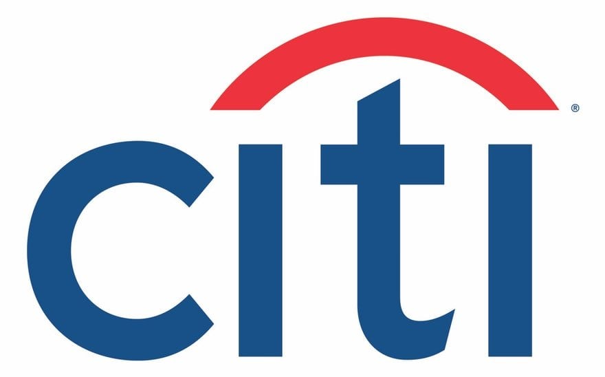 citi bank