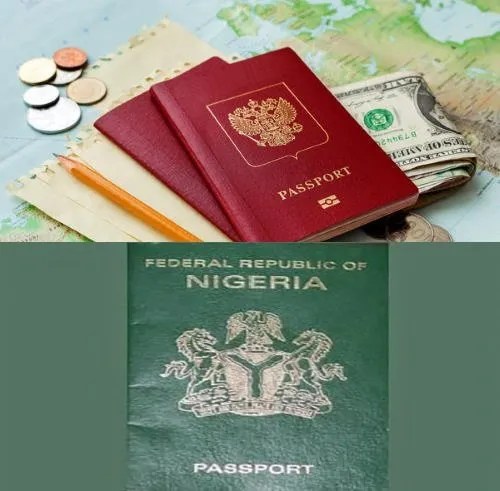 Citizenship By Investment In Nigeria, Canada, USA And Australia - Eligibility, Requirements & Application Steps