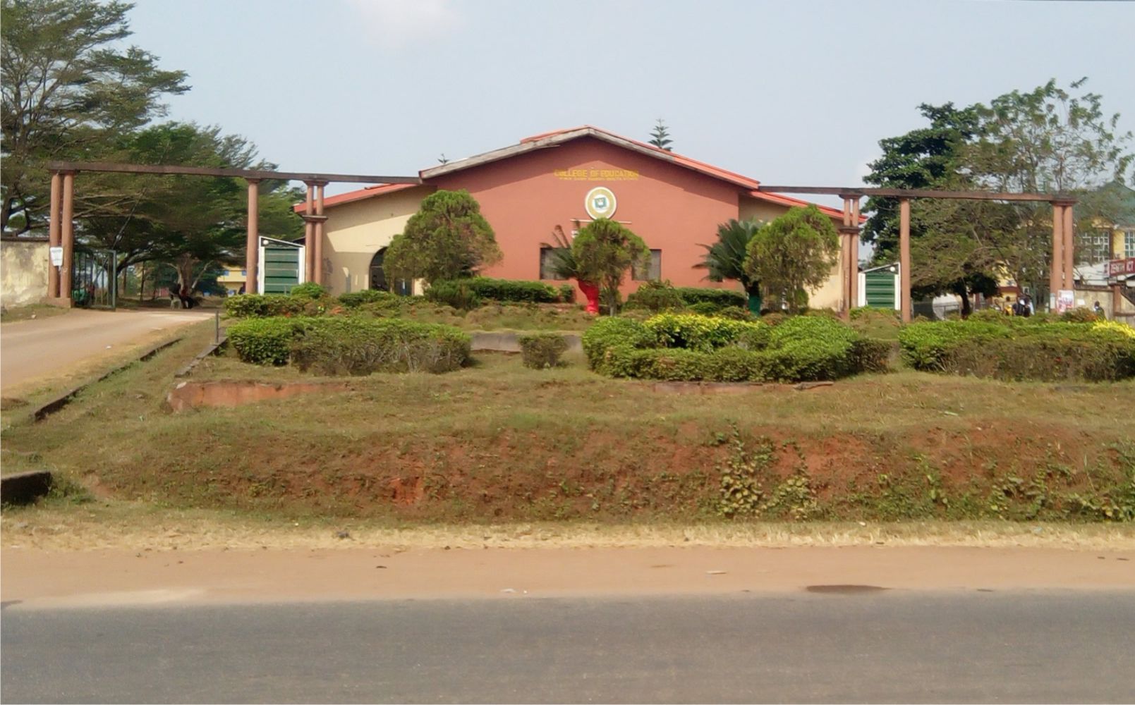 COE Agbor Admission List For All Batches 2023/2024 Academic Session – How To Check