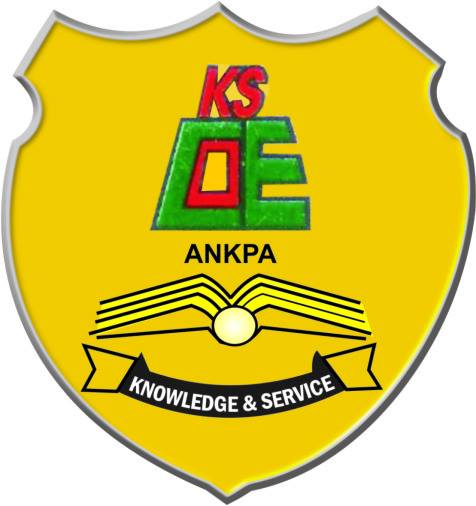 COE Ankpa Admission List 2023/2024 Academic Session – How To Check