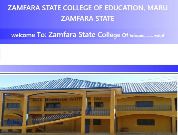 COE Maru Admission List For All Batches 2023/2024 Academic Session – How To Check