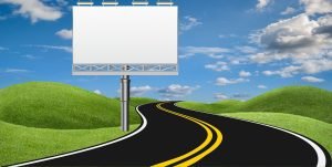 Costs Advert Rates of NonDigital Digital Billboard Advertising In Lagos State Latest Prices 1